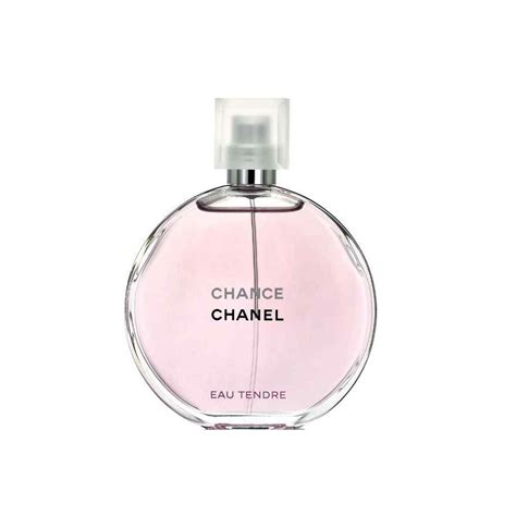 chance chanel 150|Chanel chance eau fraiche edt.